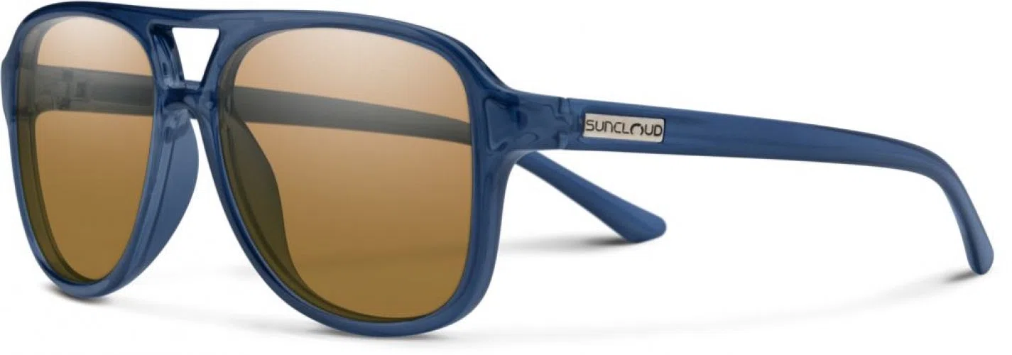 207173 Sandy Sunglasses - view 11